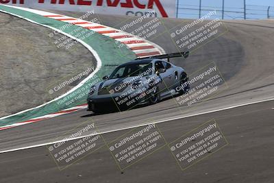 media/May-18-2025-Speed Ventures (Sun) [[b6e29aef7d]]/Orange/Session 3 (Corkscrew)/